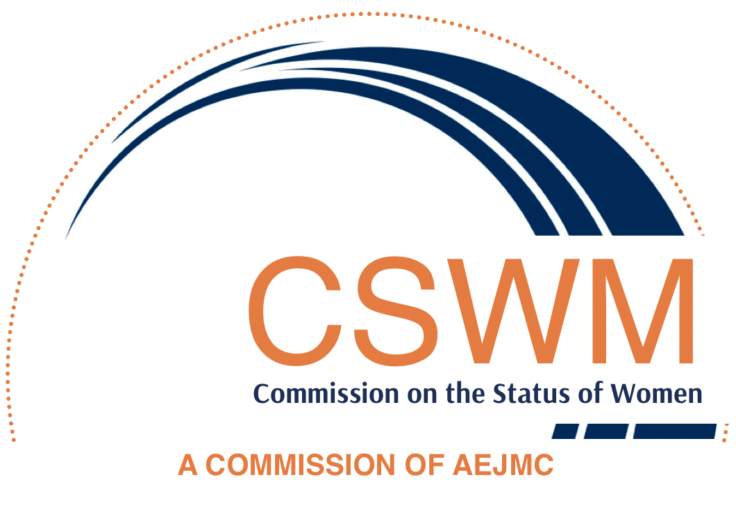 Commission on the Status of Women