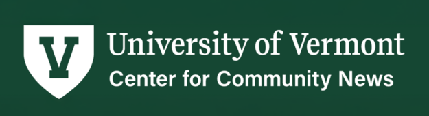 Center for Community News_University of Vermont
