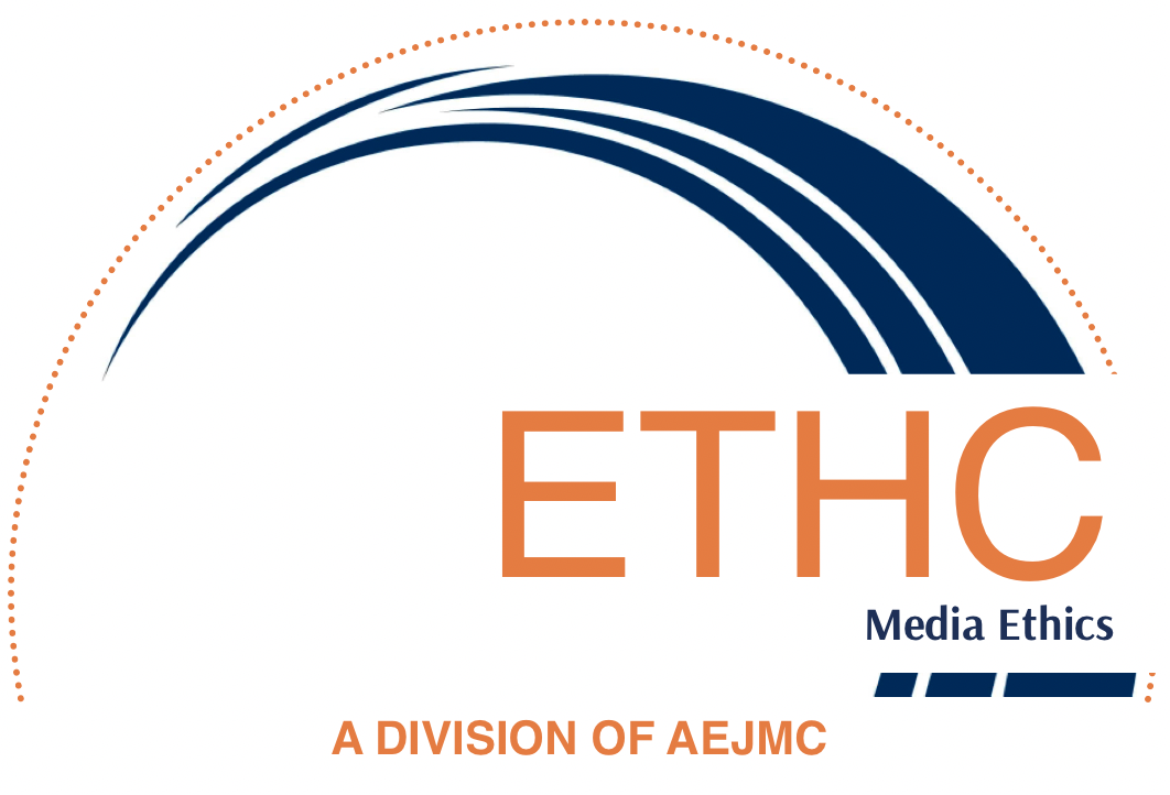 Media Ethics Division
