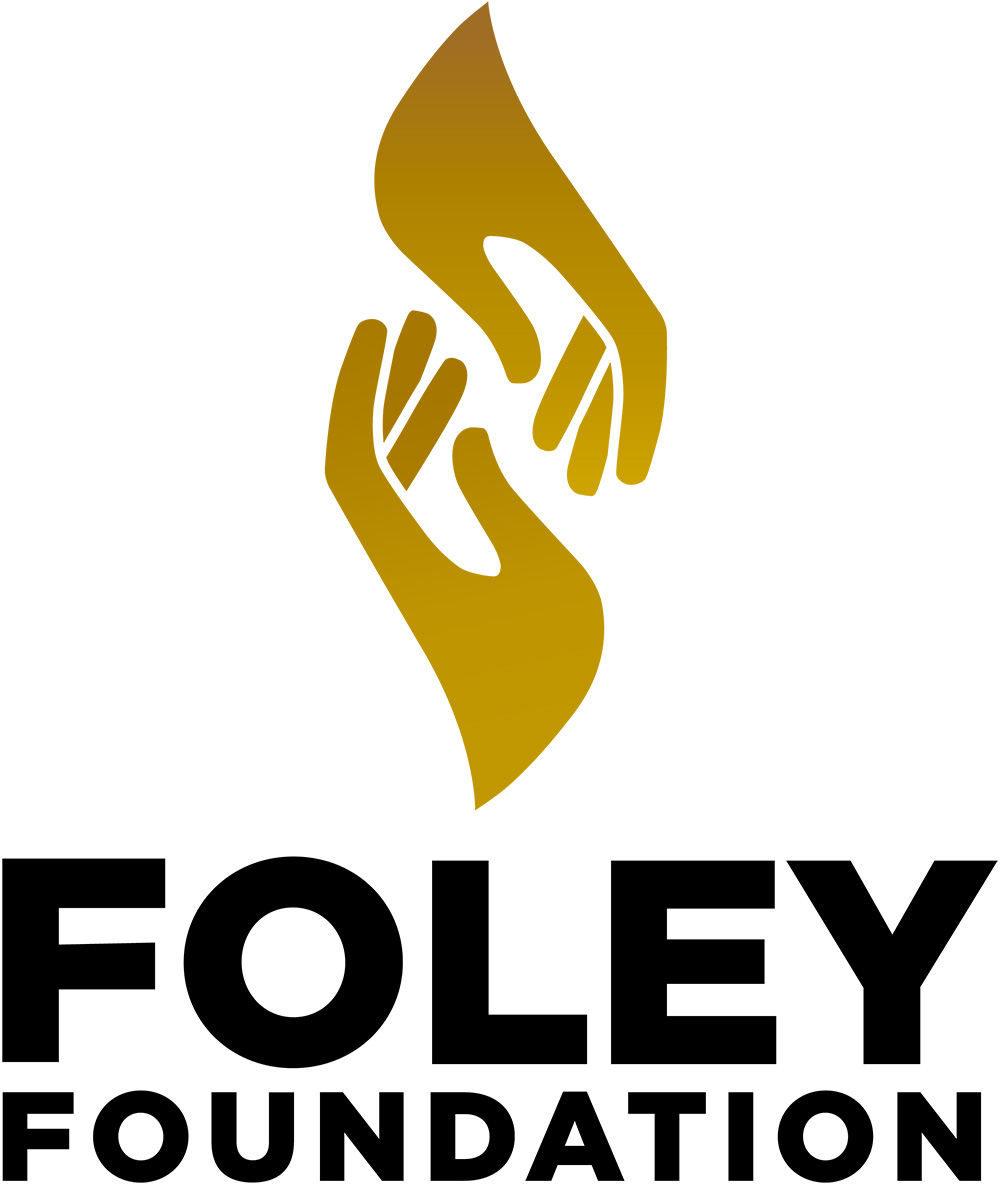 Foley Foundation
