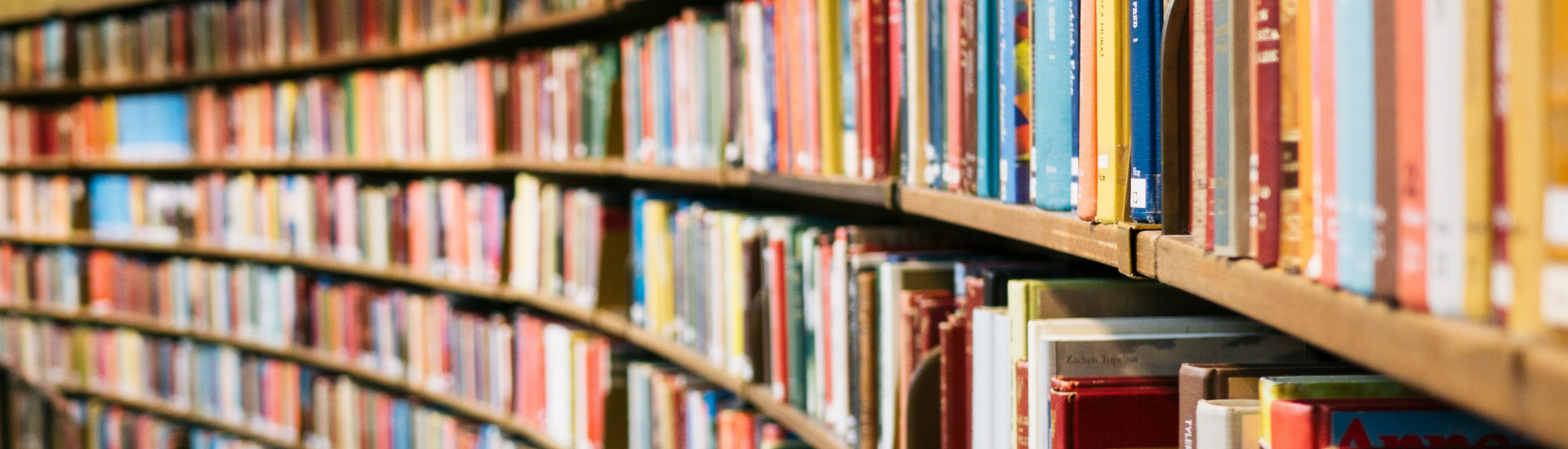 Joint_books.png Joint books