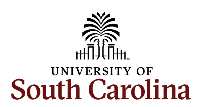 University-of-South-Carolina