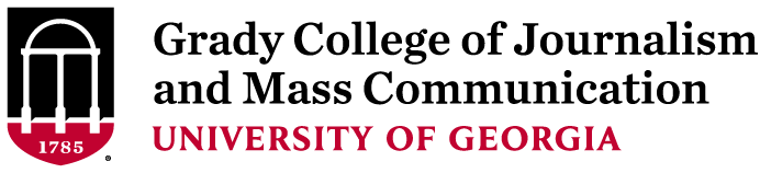 University of Georgia