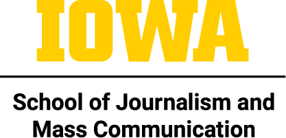 University of Iowa