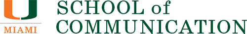 University of Miami