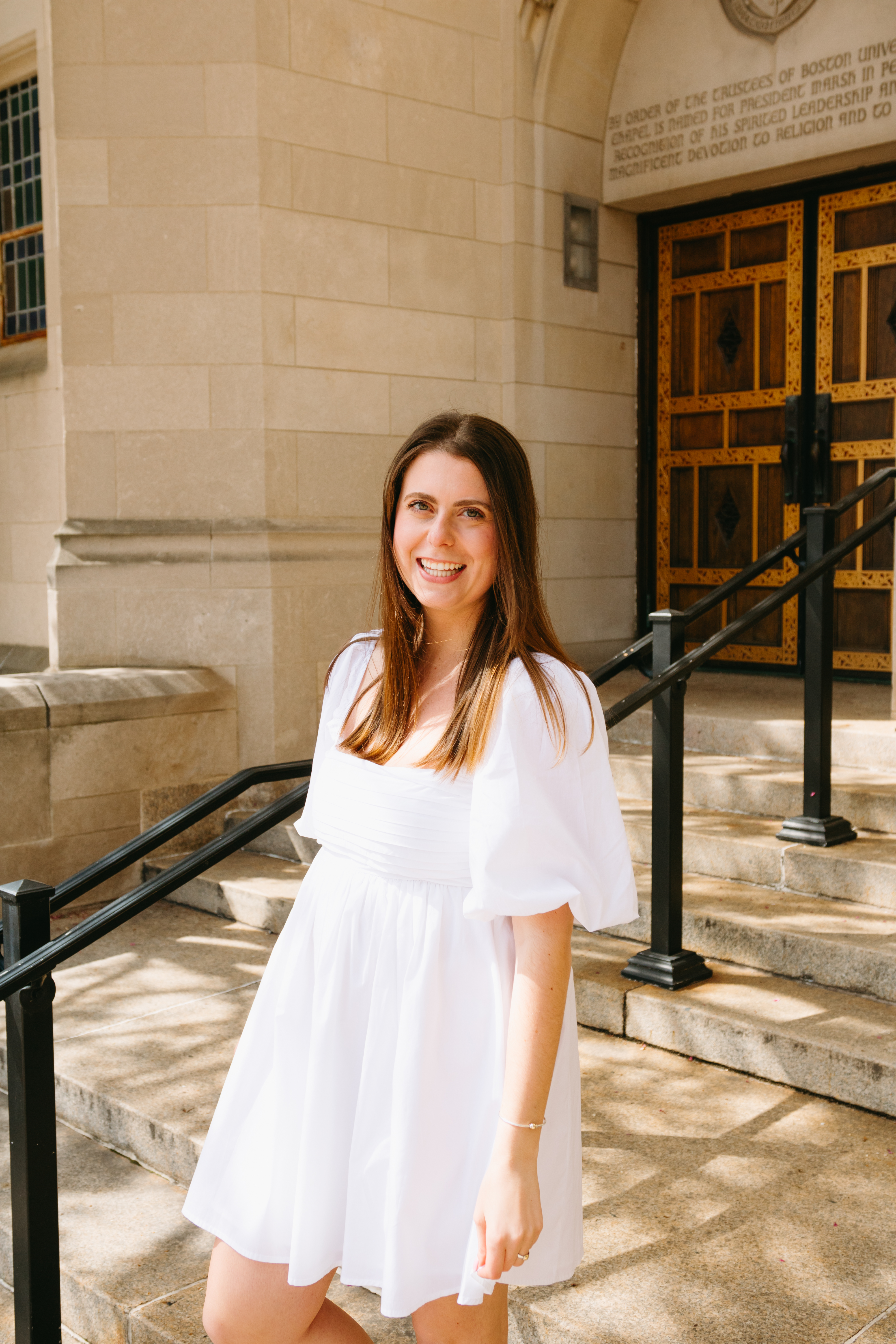 Briana Trifiro Briana Trifiro