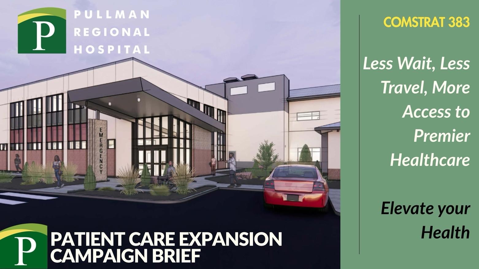 A building with cars parked outside

AI-generated content may be incorrect.