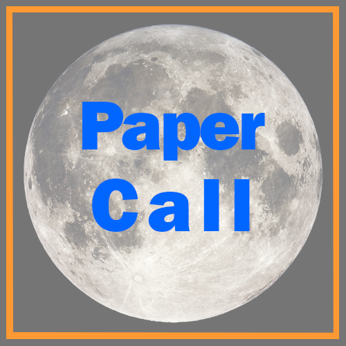 paper call