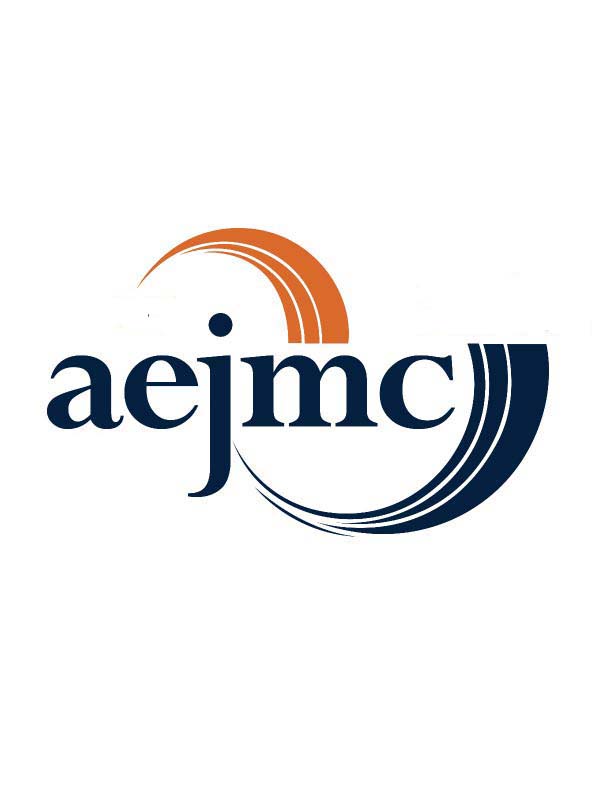 Commission on the Status of Minorities OLD logo. This will take you to the homepage