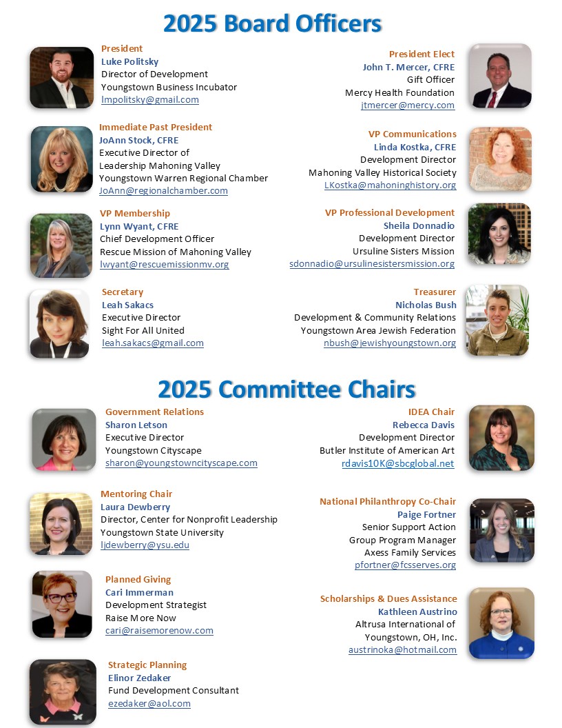 2022_Officers___Board_Members_web.jpg