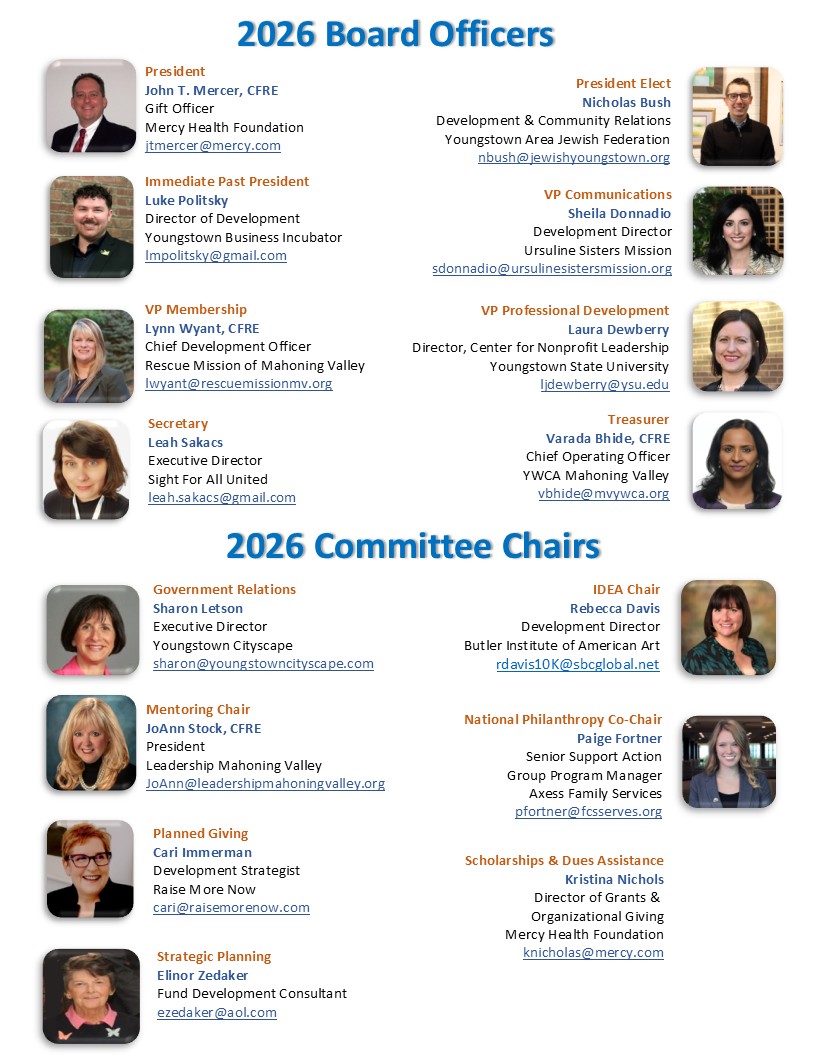 2022_Officers___Board_Members_web.jpg