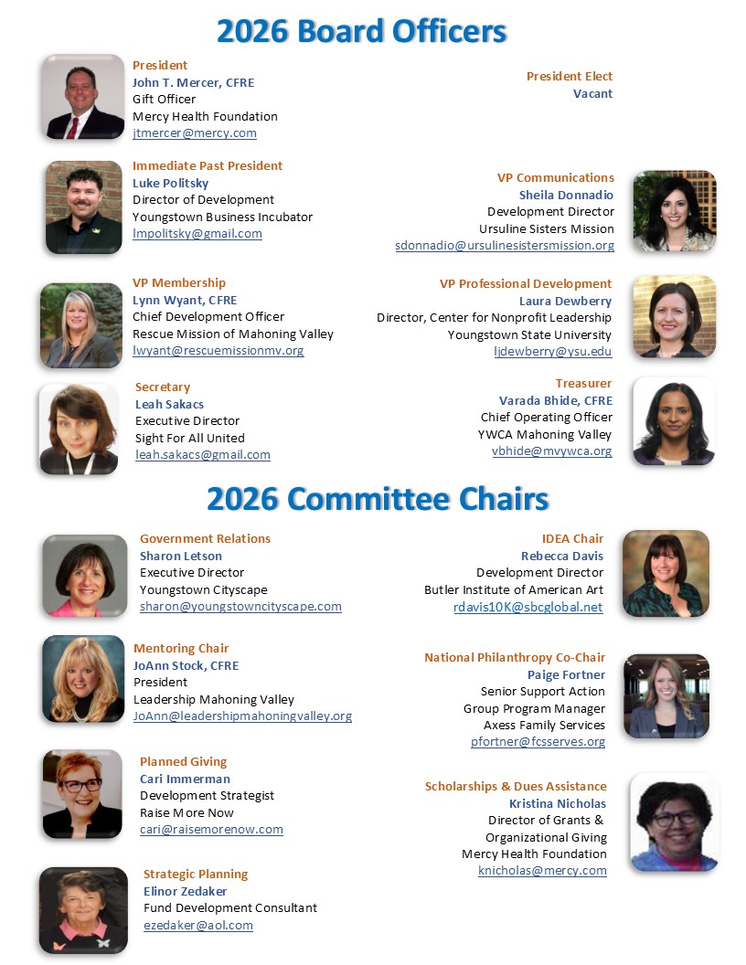 2022_Officers___Board_Members_web.jpg