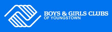 Boys___Girls_Club.jpg