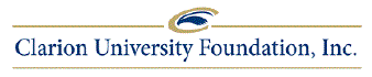 Clarion_University_Foundation__Inc_.gif