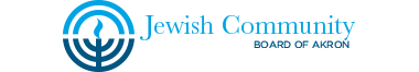 Jewish_Community_Board_of_Akron.png