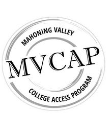 MVCAP.jpg