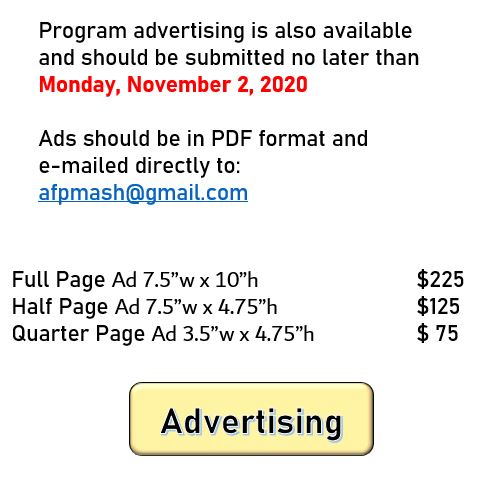 Ads_prices_for_web3.jpg