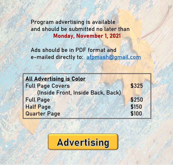 NPD_2021_Web_advertising_block_pg3.jpg