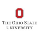OSU_2014_LOGO.jpg