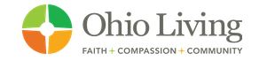 Ohio_Living.jpg