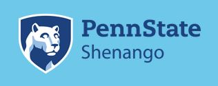 PennState_Shenango.jpg