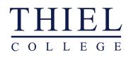 Thiel_College.jpg