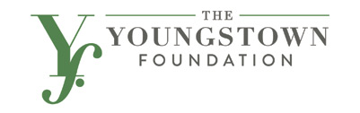 Youngstown_Foundation.jpg