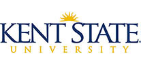 kent_state_new_snap.jpg