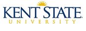 kent_state_smaller.jpg