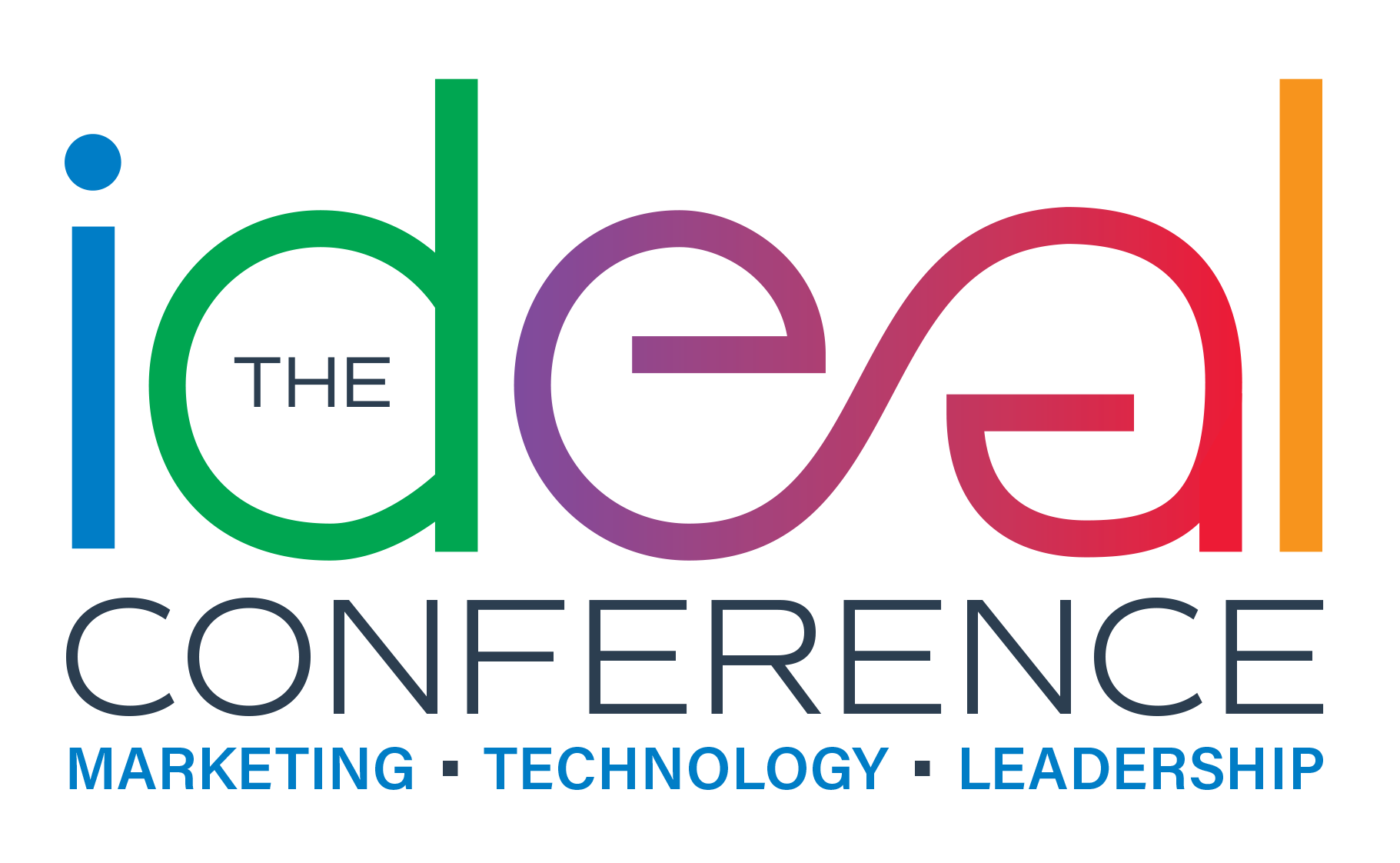 0119_IDEAL_Conf_Logo_F.png