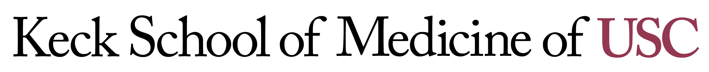 1-Line_KeckSOMofUSC_CardOnWhite.jpg