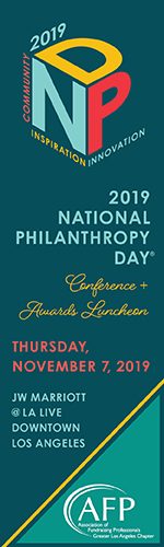 2019-NPD-CVENT-Newsletter-sidebar-150wide.jpg