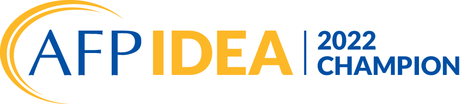 AFPIDEAChampion2022v1Final.png