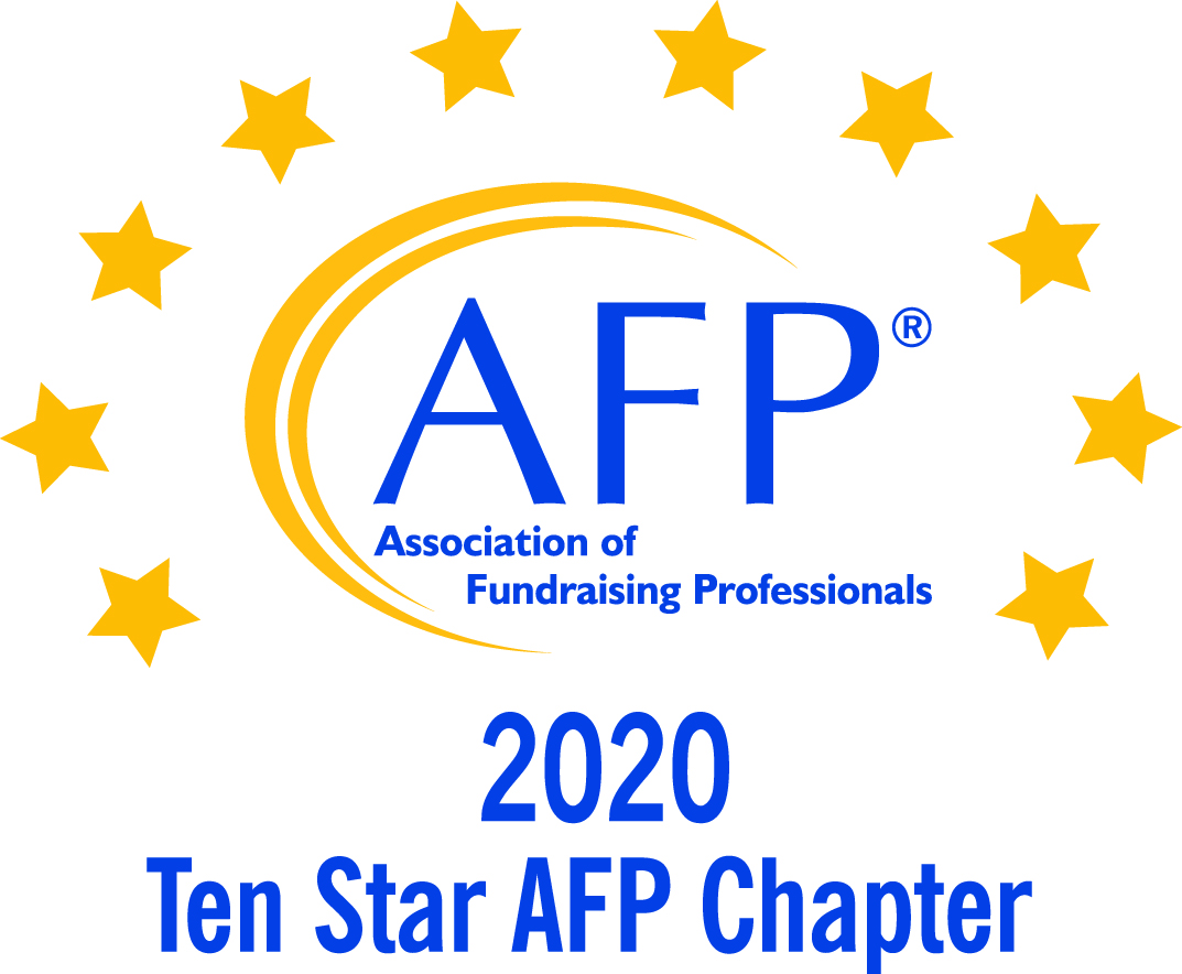 AFPTenStar2020.jpg