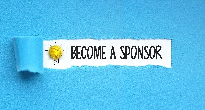 Become_a_sponsor.jpg