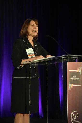 Cynthia_at_podium.jpg