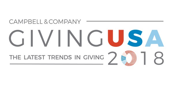Giving_USA.jpg