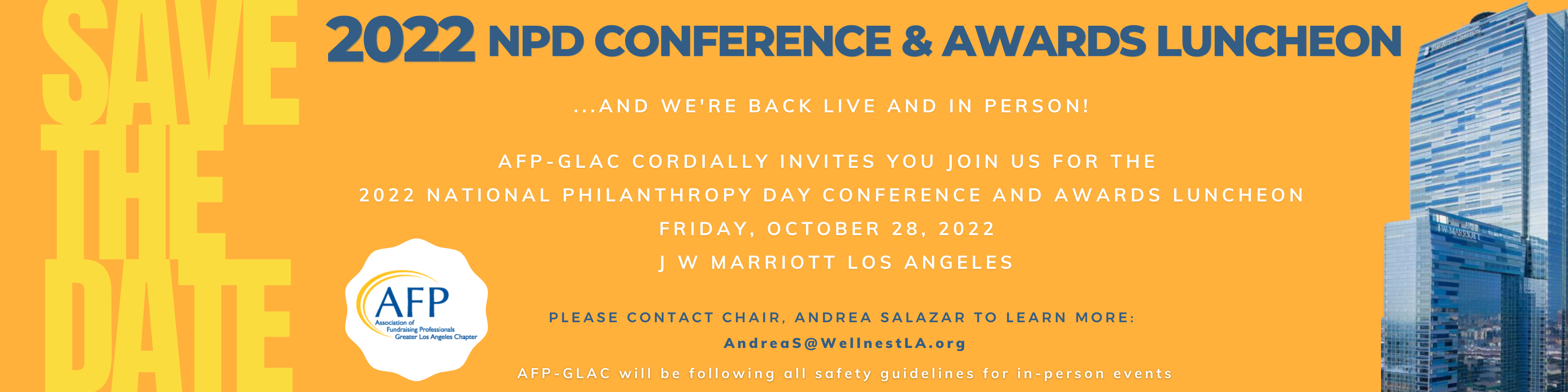 High_-_Banner_-_of_AFP_Save_The_Date-2__002_.png