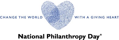 NPD_Logo.jpg