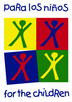 Para_Los_Ninos_2018_Logo.jpg
