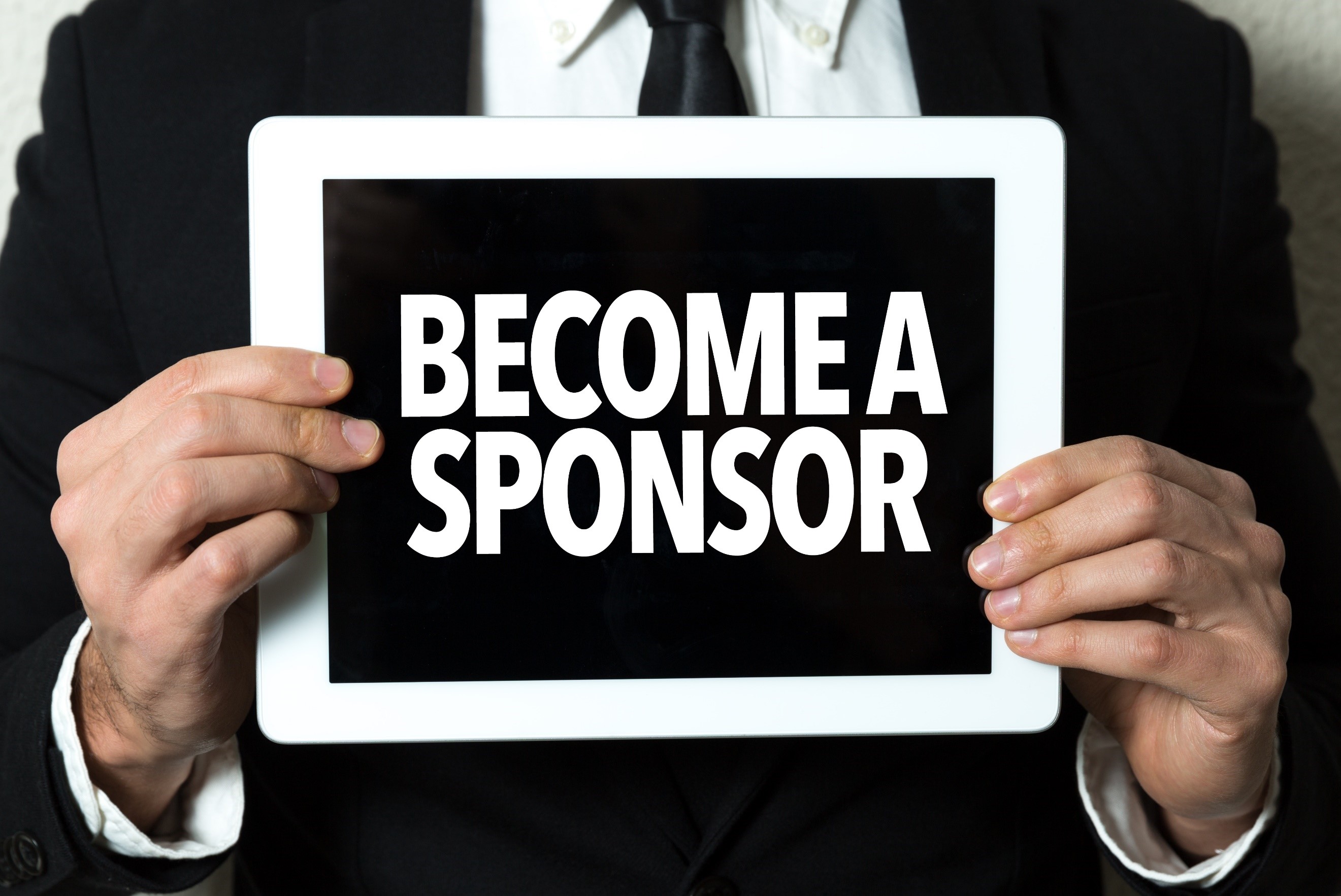 Sponsorship.jpg