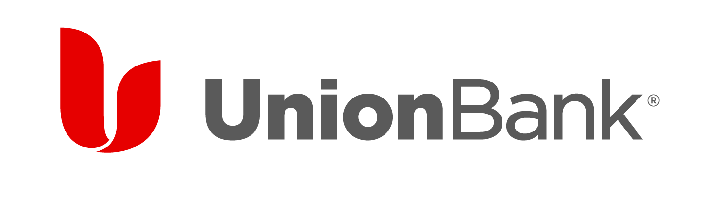 UB_logo_RedU_gray_r_rgb_transparent.png
