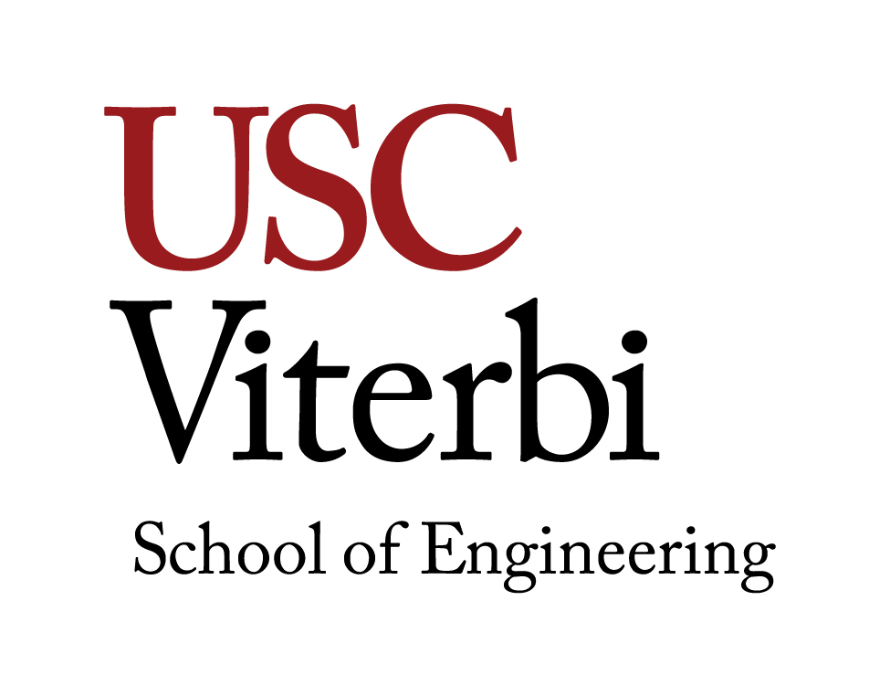 Vert_Formal_Viterbi_CardOnWhite.jpg