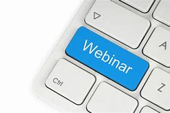 Webinar.jpg