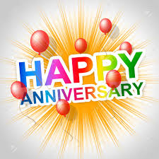 anniversary.jpg