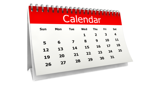 calendar_icon.jpg
