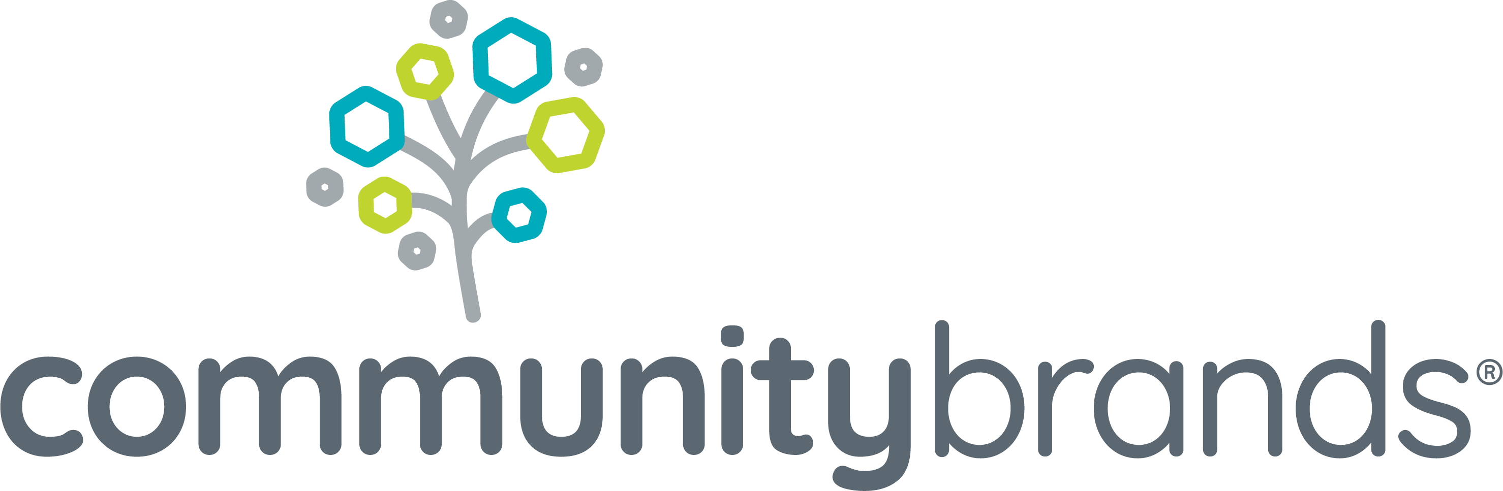 communitybrands-logo.png