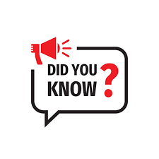 did_you_know.png