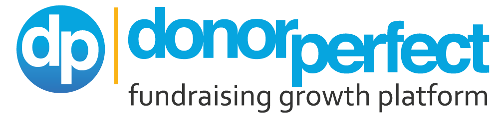 donorperfect-logo.png