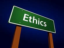 ethics.jpg
